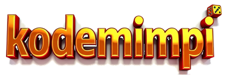 kodemimpi