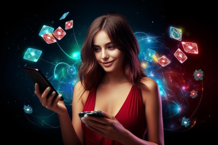 kodemimpi featured game showcase