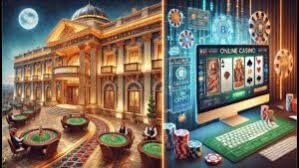 Antarmuka platform kodemimpi menampilkan meja dealer langsung dan menu sportsbook di perangkat mobile