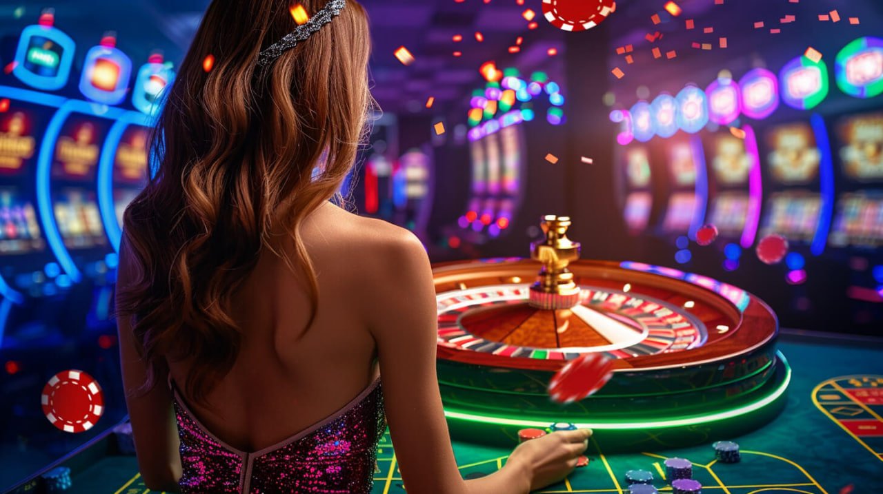 Tutorial penggunaan fitur Cash Out di meja roulette kodemimpi