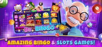 Antarmuka Dream Number kodemimpi dengan grid nomor dan dealer langsung di sisi kanan