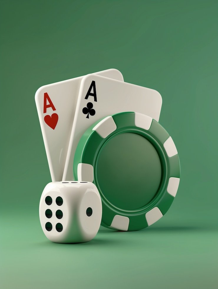 Tampilan leaderboard kodemimpi dengan peringkat pemain dan skor mereka